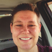 Jennifer Morgan Email & Phone Number