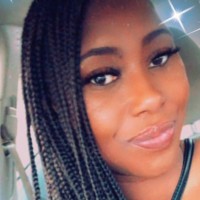 Tiffany Murrell Email & Phone Number