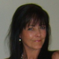 Jayne Wallace Email