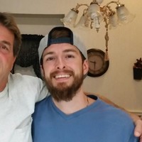 Zachary Neace Email & Phone Number