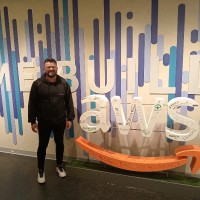 Luis Fernando Ramos Email