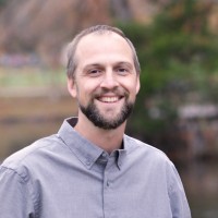 Matthew Wren Email & Phone Number
