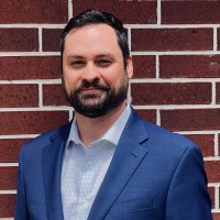 Asset Living Employee Aaron Ramsey's profile photo