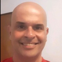 Marcelo Ferron Email