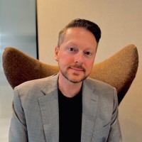 Team Velocity Employee Andrew Ethridge's profile photo