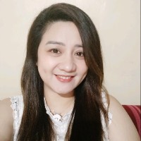 Customer Experience Lab Employee Jaine Gerardo's profile photo