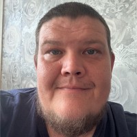 Setel Ltd Employee Luke Harron's profile photo