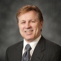 Rick Lux Email & Phone Number