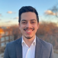 QuickMD Employee Christopher Wiltowski's profile photo