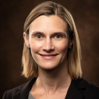 CENTERS, LLC Employee Joanna Prociuk's profile photo