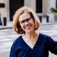 Leff Employee Karen Henrie's profile photo