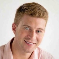 High Performance Alloys, Inc. Employee Scott Reeder's profile photo