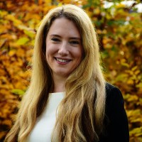 Max Planck Institutes Tübingen Employee Caroline Schlaiss's profile photo