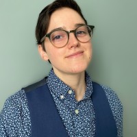 A. Carpenter-Pierce Email & Phone Number