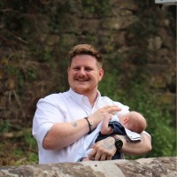 David Matthews Email