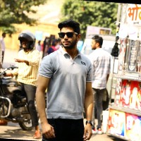 Shankey Tyagi Email