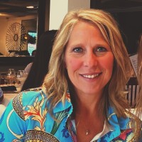 Manchester CS Inc.. Employee Kim Standish's profile photo