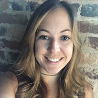 Randi Baker Email & Phone Number