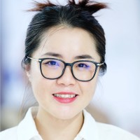 Thuy Nguyen Email