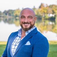 DiGiorgio Realty Group LLC Employee Greg Digiorgio's profile photo