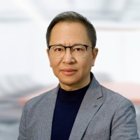 Jack LIM Email & Phone Number