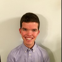 Brigham and Women's Hospital Employee James Fahey's profile photo