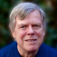 Bruce McKenzie Email & Phone Number