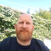 Petrochem Pipeline Supplies Employee Sean O'Donoghue's profile photo