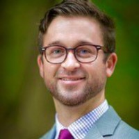 LFB Ventures Employee Brien Moynihan's profile photo