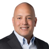Texas Medical Distributors Employee Maximilian Ortiz's profile photo
