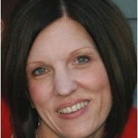 Jamie Schaefer Email & Phone Number