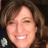 Jeanette Willhoft