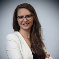 Königsee Implantate Employee Nicole Jenschke's profile photo