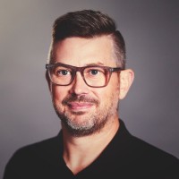 Truckline Employee Sean Clark's profile photo