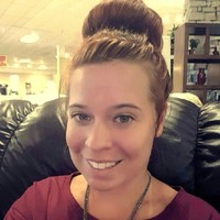 NEUWIRTH MOTORS, Wilmington, NC Employee Sarah Puzey's profile photo