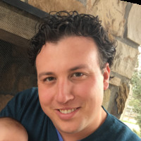 Matthew Skoch Email & Phone Number
