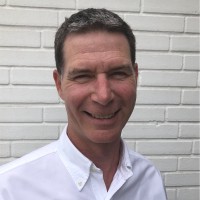 Nykredit Employee Erling Skorstad's profile photo