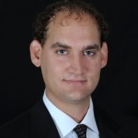 Jason Koch Email & Phone Number