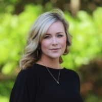 Katy Lampson Email & Phone Number