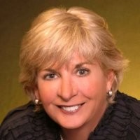 Andrea Lawrence