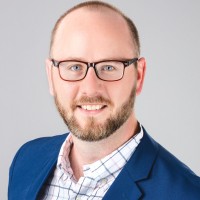 Jeffrey Shaw Email & Phone Number