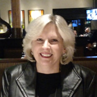 Laura Eberhard Email & Phone Number