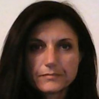 Polygone SA Employee Isabelle Crozet's profile photo