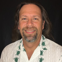 NV5 Geospatial Software Employee Dan Sereno's profile photo