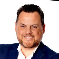 TEJIDOS ROYO Employee Antonio de Leon Torres's profile photo