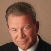 Priority 1 Drones Employee Carl Day's profile photo