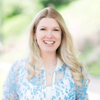 Nilo Medical Consulting Group, LLC Employee Katelyn Lesk's profile photo