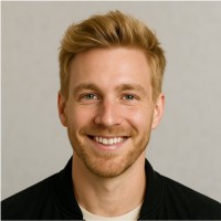 Liam Jacobs Email