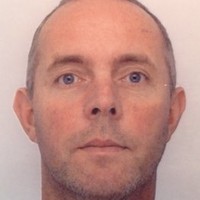 Mark Davidson Email