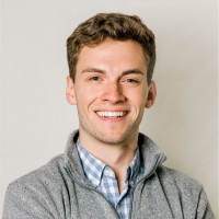 PriorAuthNow Employee David Kenyon's profile photo